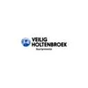 Logo Veilig Holtenbroek