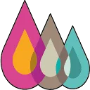 Logo Bloedwaardentest.nl