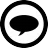 Logo Daadkr8 Marketing AND Communicatie