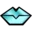 Logo Digital KISS