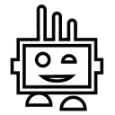 Logo Robotica Accounting