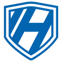 Logo HTR Automatisering