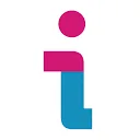 Logo Identa BV