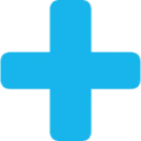 Logo HMC Haaglanden Medisch Centrum