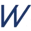 Logo Van Wijk Vastgoedonderhoud