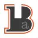 Logo Brugrecht advocaten