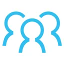 Logo AvK Personeelsdiensten