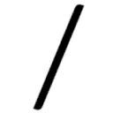 Logo LAW/FIRM