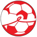 Logo van Wijhe'92