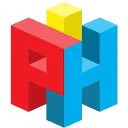 Logo Producthero