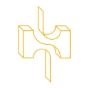 Logo Heule Makelaardij
