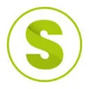 Logo Sublyme