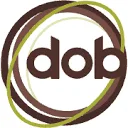 Logo Dobla