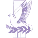 Logo Rouwcentrum Zuidema