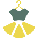 Logo Lemon Hill Lisse