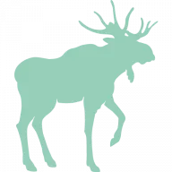 Logo Go North
