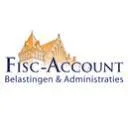Logo Fisc-Account