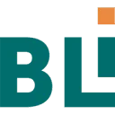 Logo Blink Letselschade
