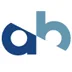 Logo Exact ERP voor de machinebouw