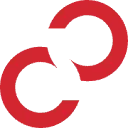 Logo Courageous teaming Ct