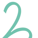 Logo Sandra Nonhebel Projecten
