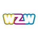 Logo WZW Werkgeversvereniging Zorg en Welzijn