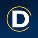 Logo van van Deursen Diervoeders