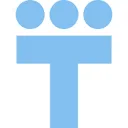 Logo This page is closed Please see Trioworld Group page