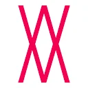 Logo Women in Consultancy - Experts in balanced teams