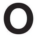Logo Oomen Architecten