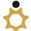 Logo We Drive Solar