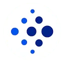 Logo Keenondots