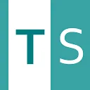 Logo Topscore