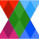 Logo Rotterdamse Ondernemersprijs