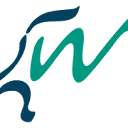 Logo Weening Adviesgroep