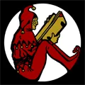 Logo van Psychologenpraktijk Roman