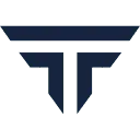 Logo TryForce