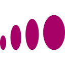 Logo Centrum voor Tandzorg