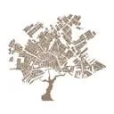 Logo Elsken Ecologie