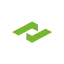 Logo Schuurman Techniek