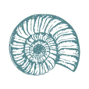 Logo Strandjutter Suus