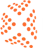 Logo eXperIT