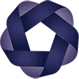 Logo Stichting Medical Business