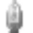 Logo Uchtman B.V.