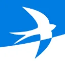 Logo Air Miles - Loyalty Management Netherlands B.V.
