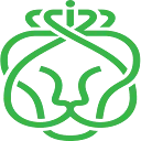 Logo Young Ahold Delhaize NL