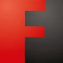 Logo Stichting Fulcotheater