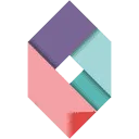 Logo BLVD Engineering