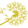 Logo van Erf goedt en Egmondt