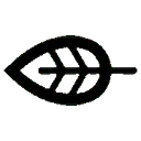 Logo Stichting Groene Moslims